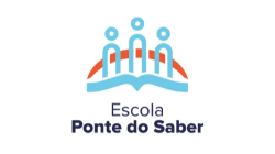 V2 _ SECUNDARIA_1.png